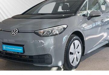 VW ID.3 43.000 km 18.680 &euro; Kiel 24114