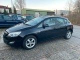 Opel Astra 204.687 km 4.000 &euro; Kiel 24114