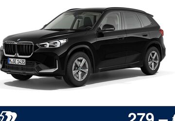 BMW X1 112.888 km 30.750 &euro; Kiel 24118