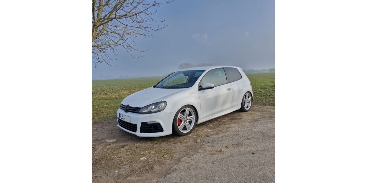 VW Golf 225.000 km 8.450 &euro; F 24217