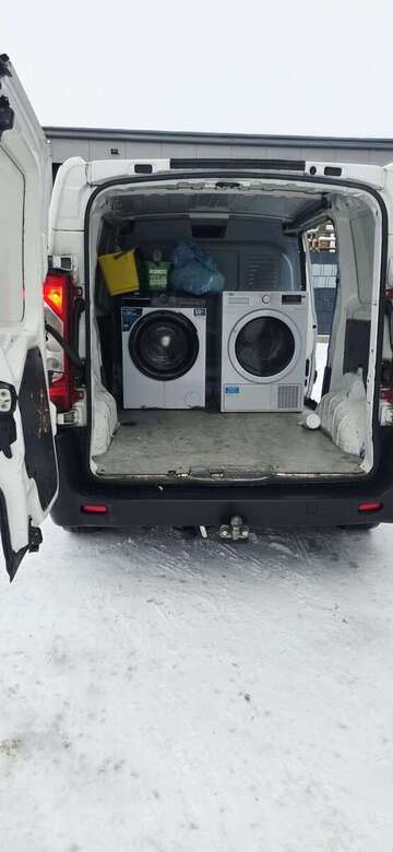 Gebrauchte Citroën Jumpy