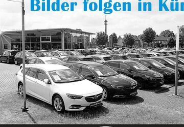 Peugeot 3008 43.103 km 25.480 &euro; Neumünster 24537