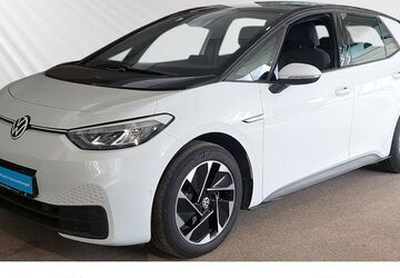 VW ID.3 28.000 km 25.180 &euro; Kiel 24114