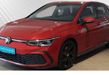 VW Golf 29.000 km 26.980 &euro; Kiel 24114