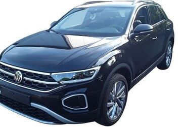 VW T-Roc 19.280 km 23.480 &euro; Kronshagen 24119