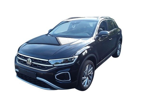 VW T-Roc 19.280 km 23.480 &euro; Kronshagen 24119