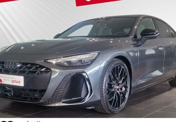 Audi A6 4.000 km 79.980 &euro; Kiel 24118