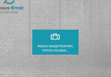 Peugeot Expert 12.000 km 23.880 &euro; Kiel 24107