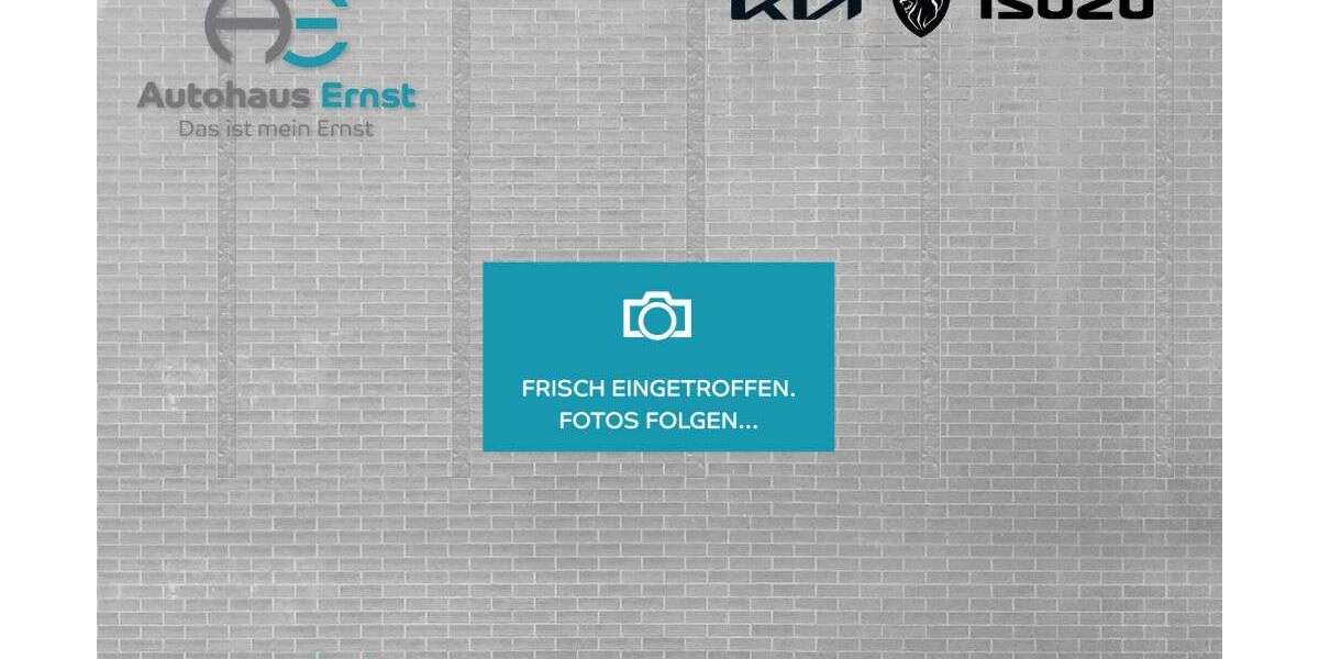 Peugeot Expert 12.000 km 23.880 &euro; Kiel 24107