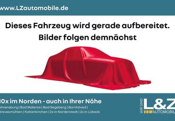 Toyota Corolla 38.000 km 23.980 &euro; Bornhöved 24619