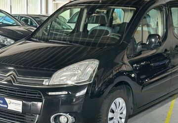 Citroen Berlingo 337.000 km 3.990 &euro; Kiel 24145