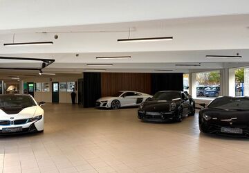 Peugeot 2008 135.000 km 8.980 &euro; Neumünster 24536