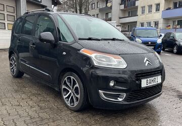 Citroen C3 149.320 km 5.999 &euro; Neumünster 24539