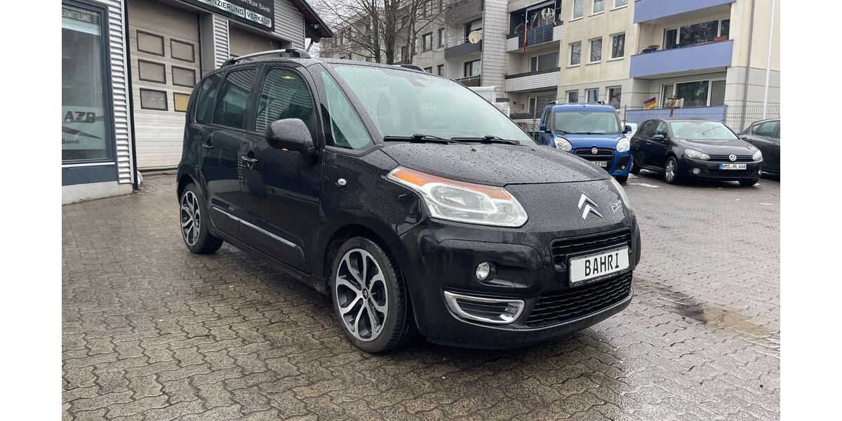Citroen C3 149.320 km 5.999 &euro; Neumünster 24539