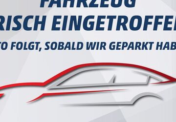 Opel Grandland (X) 87.933 km 17.980 &euro; Neumünster-Süd 24539