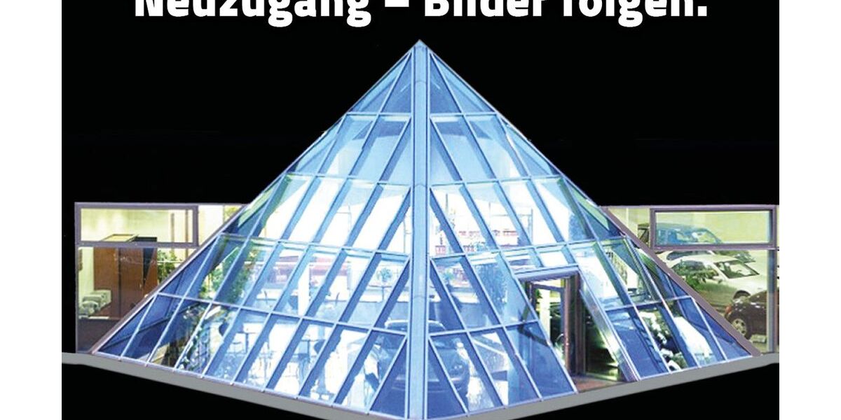 VW Golf 18.858 km 27.999 &euro; Neumünster 24536