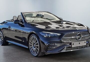 Mercedes-Benz CLE 300 8.019 km 69.950 &euro; Kiel 24109