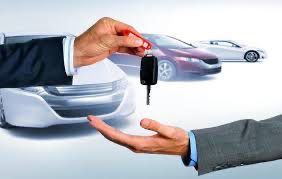 Mercedes-Benz E 250 198.000 km 19.800 &euro; Kiel 24146