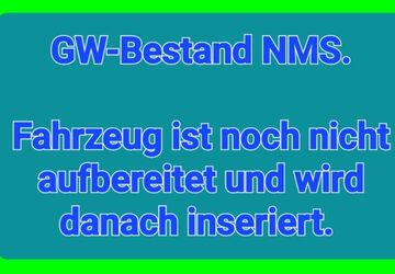 Nissan Qashqai 8.200 km 29.980 &euro; Neumünster 24539