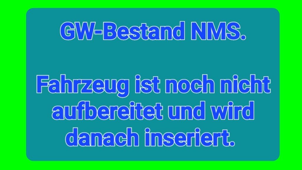 Nissan Qashqai 8.200 km 29.980 &euro; Neumünster 24539