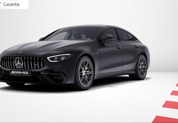 Mercedes-Benz AMG GT 103.639 km 85.450 &euro; Eckernförde 24340