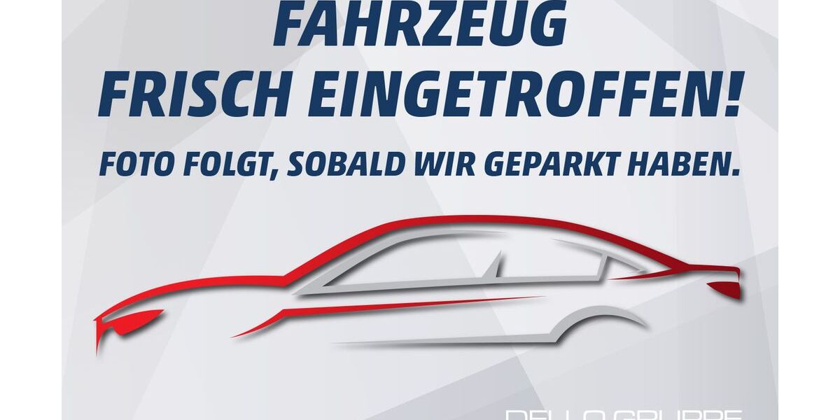 Opel Mokka-e 31.275 km 19.780 &euro; Preetz 24211