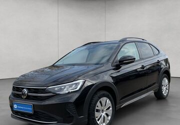 VW Taigo 6.000 km 27.790 &euro; Preetz-Schellhorn 24211