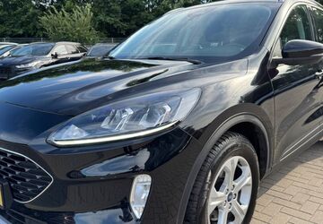 Ford Kuga 127.085 km 14.499 &euro; Neumünster 24539