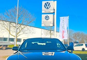 Audi A5 139.000 km 23.790 &euro; Schönberg 24217