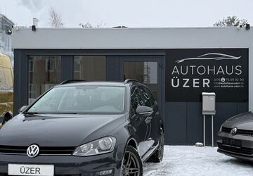 VW Golf 254.798 km 6.500 &euro; Neumünster 24536