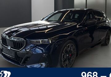 BMW 540 9.352 km 77.450 &euro; Kiel 24118