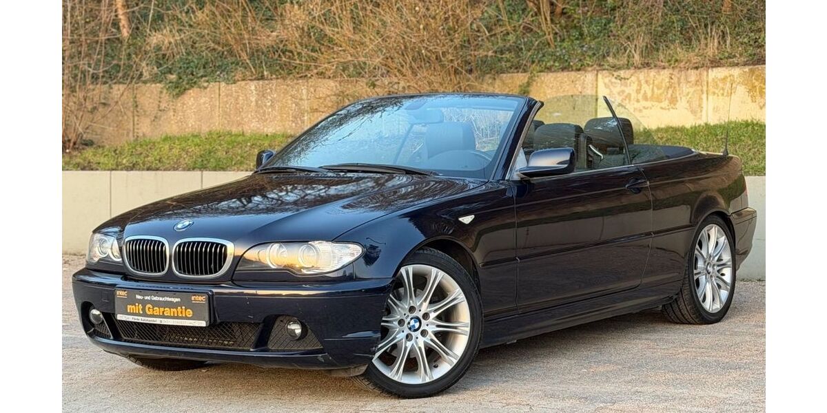 BMW 320 129.600 km 11.900 &euro; Kiel 24147