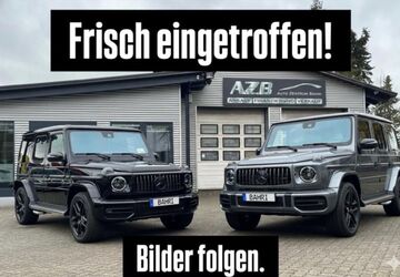 Mercedes-Benz E 220 8.000 km 56.999 &euro; Neumünster 24539