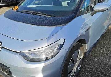 VW ID.3 35.920 km 19.790 &euro; Kronshagen 24119