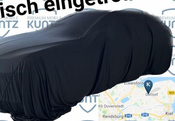 Land Rover Discovery Sport 53.700 km 37.900 &euro; Gettorf / Kiel 24214