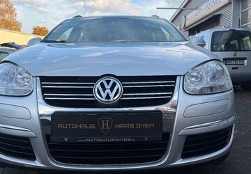 VW Golf 245.000 km 3.999 &euro; Neumünster 24536