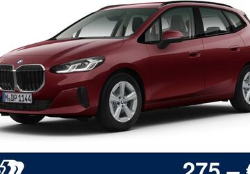 BMW 220 Active Tourer 8.223 km 30.690 &euro; Kiel 24118