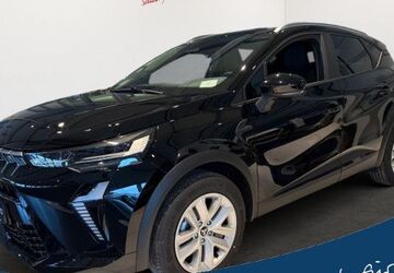 Mitsubishi ASX 4.909 km 17.990 &euro; Schwentinental 24223