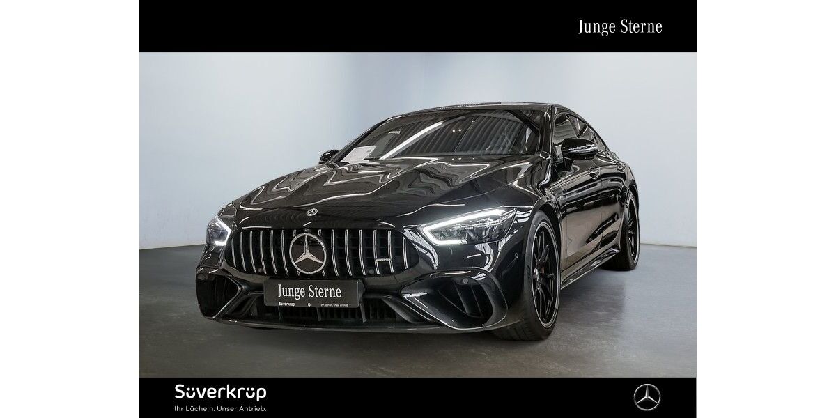 Mercedes-Benz AMG GT 50.289 km 112.963 &euro; Kiel 24109
