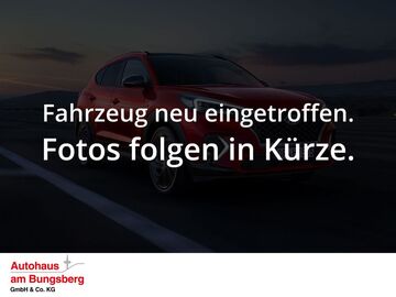 Gebrauchte Hyundai ix20