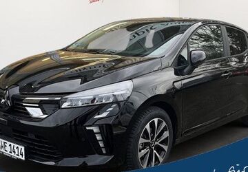 Mitsubishi Colt 3.051 km 20.490 &euro; Kiel 24119