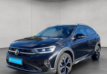 VW Taigo 36.571 km 19.680 &euro; Kronshagen 24119