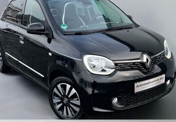 Renault Twingo 35.470 km 10.990 &euro; Kiel 24118