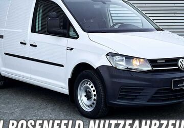 VW Caddy 77.000 km 18.355 &euro; Schwentinental (Kiel) 24223