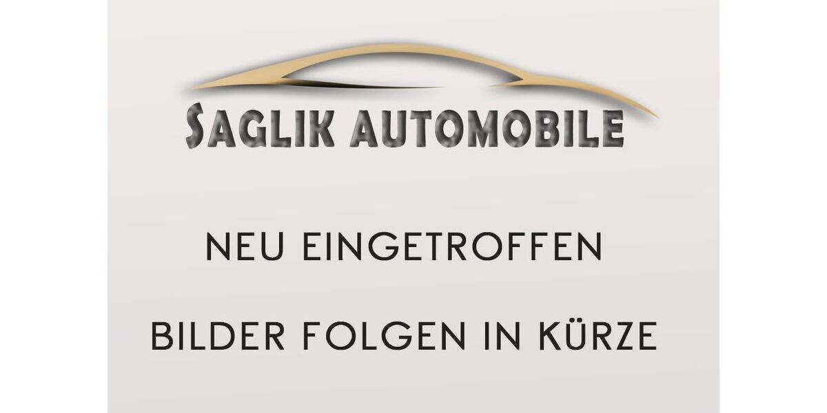 BMW 116 150.000 km 9.800 &euro; Neumünster 24539