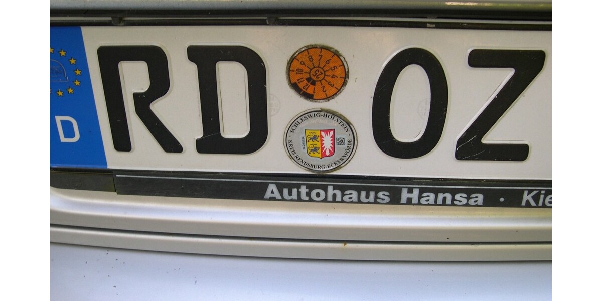 BMW 318 210.000 km 3.500 &euro; Altenholz 24161