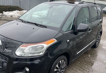 Citroen C3 176.000 km 2.500 &euro; Kiel 24113