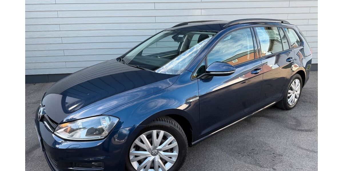 VW Golf 276.951 km 5.700 &euro; Neumünster 24536