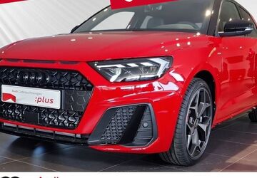 Audi A1 2.900 km 39.980 &euro; Kiel 24118