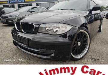 BMW 116 135.000 km 4.999 &euro; Kiel-Moorsee 24145